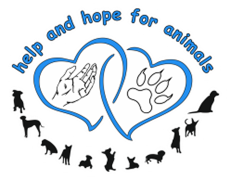 Hope 4 Animals